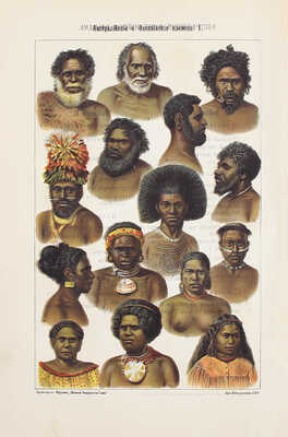 Новый энциклопедический словарь / Издается под общей редакцией почетного академика К.К. Арсеньева. [В 29 т.]. Т. 1—8, 11—29. СПб.: Тип. АО «Брокгауз-Ефрон», [1911—1916].